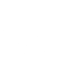 Sunset Insurance Footer